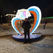 ���������� Alanya, ���� ������� Faruk, 36 ���, ������������ ��� ������, ����� � ���������, c�������� ���������, ���������