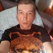  -,   , 41 ,   ,   