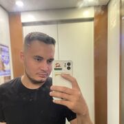 ���������� �����, ���� ������� ������, 33 ����, ������������ ��� ������, ����� � ���������, c�������� ���������