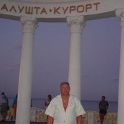  -,   , 52 ,     , c 