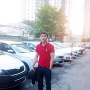  ,   , 28 ,   ,   