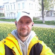  ,   , 45 ,   ,   , c , 