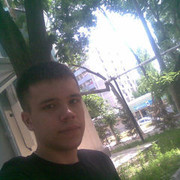  ,   , 33 ,   ,   , c , 