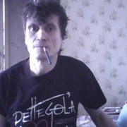  ,   , 54 ,   