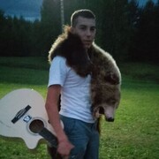 ���������� ������-���, ���� ������� �����, 32 ����, ������������ ��� ����� � ���������, ���������