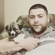 ���������� �������, ���� ������� Saqo, 27 ���, ������������ ��� ������, ����� � ���������