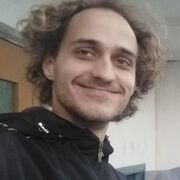 ���������� ���������, ���� ������� �������, 31 ���, ������������ ��� ������, ����� � ���������, c�������� ���������