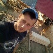  ,  , 31