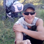 ���������� ������, ���� ������� �������, 31 ���, ������������ ��� ������, ����� � ���������, c�������� ���������