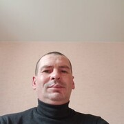 ���������� �����, ���� ������� �����, 43 ����, ������������ ��� c�������� ���������