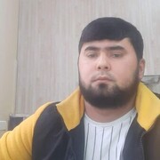  ,       , 31 ,   ,   