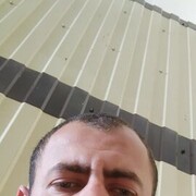  -,   , 32 ,   ,   , c 