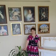  ,   , 67 ,     , c , 