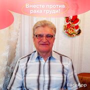 ,   , 74 ,   ,   