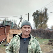  ,   , 59 ,   