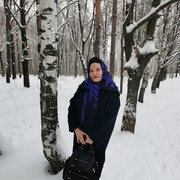  ,   , 48 ,     , c 