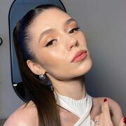 ���������� �������������-����������, ��������