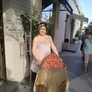 ���������� ������, ���� ������� �����������, 52 ����, ������������ 