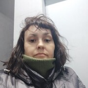 ���������� �����������, ���� ������� ��������, 52 ����, ������������ ��� ������, ����� � ���������