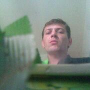 ���������� ������, ���� ������� ����, 34 ����, ������������ ��� ������, ����� � ���������, c�������� ���������