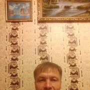  ,   , 52 ,     , c 