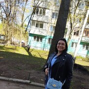  ,   , 42 ,   ,   , 