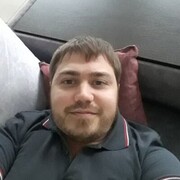 ���������� ��������, ���� ������� ����, 34 ����, ������������ ��� ������, ����� � ���������, c�������� ���������