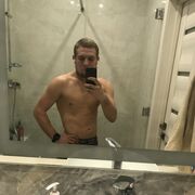 ���������� �����������, ���� ������� ������, 26 ���, ������������ ��� ������, ����� � ���������, ���������