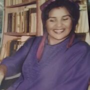 ���������� �������, ���� ������� �������, 52 ����, ������������ ��� ����� � ���������, c�������� ���������