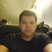  ,   Bagi, 28 ,   ,   