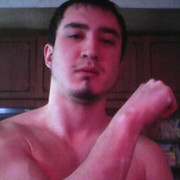 ���������� �����, ���� ������� �����, 35 ���, ������������ ��� ������, ���������