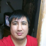  ,   Adil, 37 ,   ,   , c 