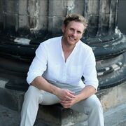 ���������� ������, ���� ������� �������, 46 ���, ������������ ��� ������, ����� � ���������