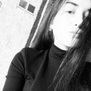  ,  , 22