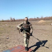 ���������� �����������, ���� ������� ������, 33 ����, ������������ ��� ������, ����� � ���������, c�������� ���������, ���������