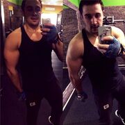 ���������� �����, ���� ������� �����, 33 ����, ������������ ��� ������, ���������