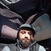 ���������� ����-�����, ������� �����, 34