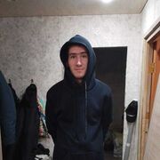  ,   Damir, 23 ,   ,   , c 