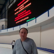 ,   , 52 ,   ,   , c 