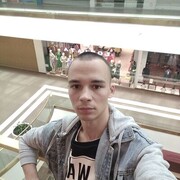 ���������� �����-���������, ���� ������� Vladislav, 29 ���, ������������ ��� ������, ����� � ���������, c�������� ���������, ���������