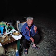 ���������� �����������, ���� ������� �������, 58 ���, ������������ ��� ������, ����� � ���������