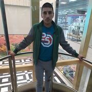  ,   , 33 ,     , 