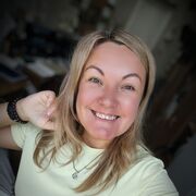 -,   , 40 ,   ,   