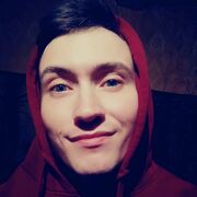 ���������� ������, ���� ������� Ajieksandr, 33 ����, ������������ ��� ������, ����� � ���������