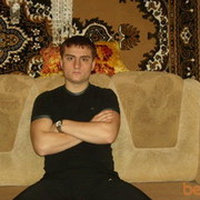  ,   Ruslan, 36 ,     , c 