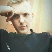 ���������� �������������-����������, ���� ������� �������, 28 ���, ������������ ��� ������, ����� � ���������