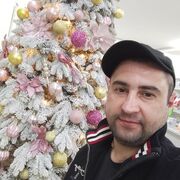 ���������� ���������, ���� ������� �����, 35 ���, ������������ ��� ������, ����� � ���������, c�������� ���������