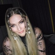 ���������� �������, ���� ������� ����, 38 ���, ������������ ��� ������, ����� � ���������, c�������� ���������