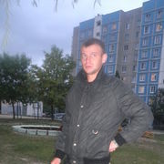 ���������� �����, ���� ������� ������, 38 ���, ������������ ��� ������, ����� � ���������, c�������� ���������