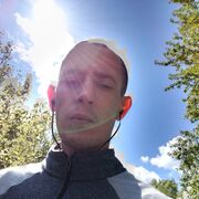 ,   , 32 ,     , c 